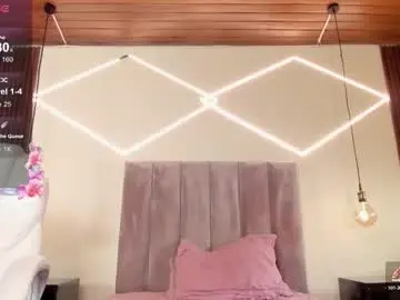 Chaturbate Free Live Porn of bellaclaiir