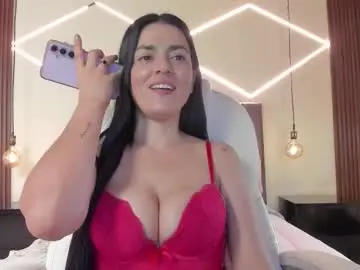 Chaturbate Adult Webcam of bellaclaiir