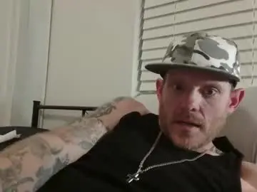 Chaturbate Adult Webcam of bigguy4funtime