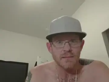 Chaturbate Free Porn Cam of bigguy4funtime