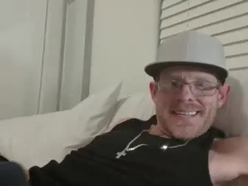 Chaturbate Sex Chat of bigguy4funtime