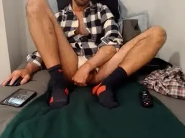 Chaturbate Live Sex of bimale4youtouse