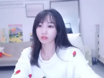 Chaturbate Free Porn Cam of candy8998