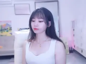 Chaturbate Adult Webcams of candy8998