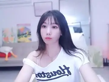 Chaturbate Live Sex of candy8998