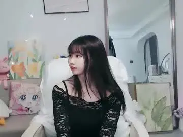 Chaturbate Live Sex of candy8998