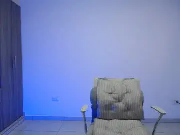 Chaturbate Free Live Porn of candydowson1