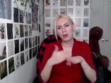 Chaturbate Watch Live Sex Cams of capricious00scorpio