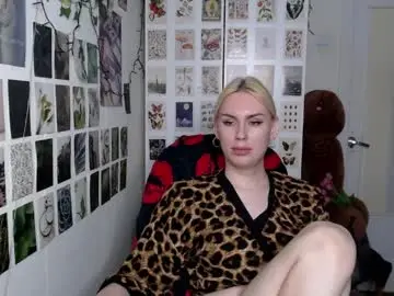 Chaturbate Live Porn of capricious00scorpio