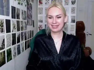 Chaturbate Sex Cam of capricious00scorpio