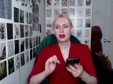 Chaturbate Free Porn Cam of capricious00scorpio