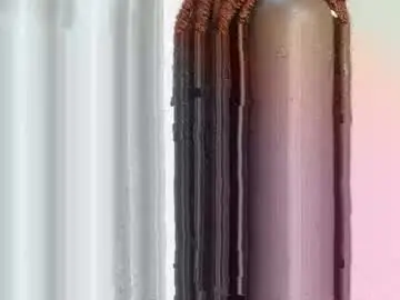 Chaturbate Adult Video Chat of caramel_chocolate01