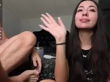 Chaturbate Adult Webcam of chrisstop18