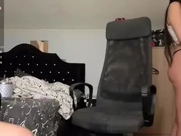 Chaturbate Watch Live Sex Cams of chrisstop18