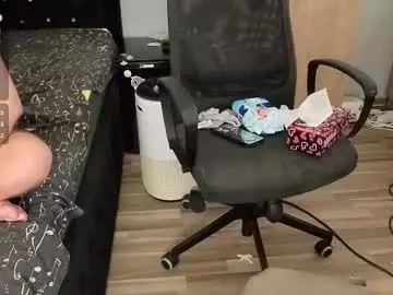 Chaturbate Watch Live Sex Cams of chrisstop18