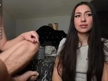 Chaturbate Free Porn Cam of chrisstop18