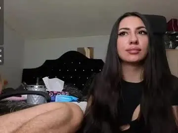 Chaturbate Adult Webcams of chrisstop18