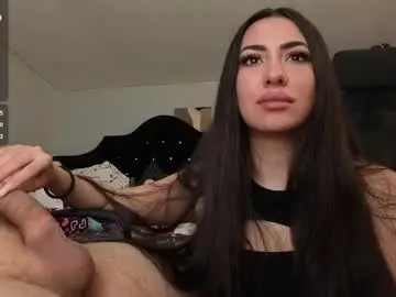 Chaturbate Best Webcam of chrisstop18