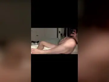 Chaturbate Free Live Porn of cnicolas39