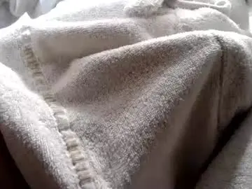 Chaturbate Private Sex Chat of daddycoolm