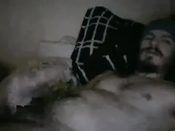 Chaturbate Sex Cam of dcredhood