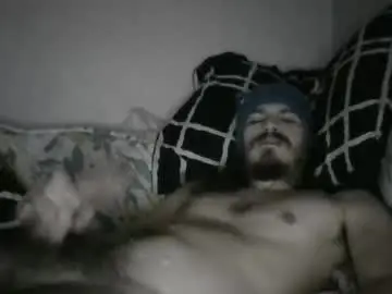 Chaturbate Live Sex Cam of dcredhood