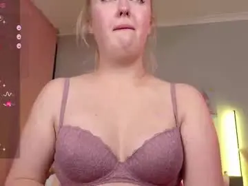 Chaturbate Live Sex of debora_webstar