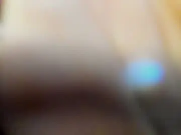 Chaturbate Free Live Porn of dongfatherproductions