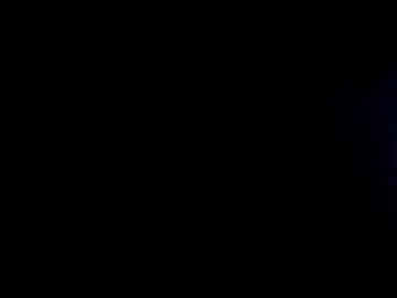 Chaturbate Nude Webcam of dongfatherproductions