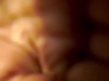 Chaturbate Sex Chat of dongfatherproductions