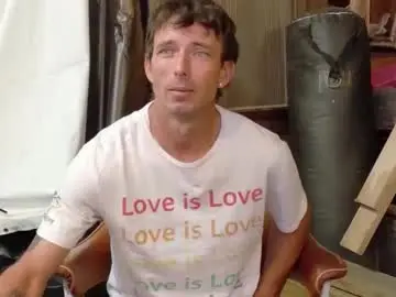 Chaturbate Live Sex Cam of dritylilboy