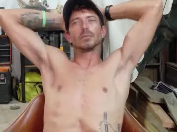 Chaturbate Adult Webcam of dritylilboy