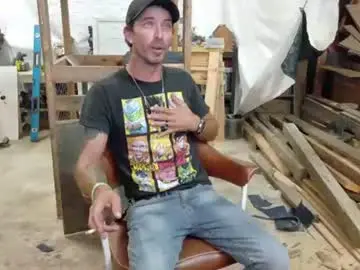 Chaturbate Best Webcam of dritylilboy