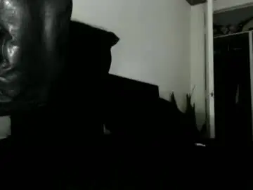 Chaturbate Best Webcam of elputoquetegusta