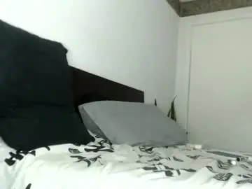 Chaturbate Adult Webcam of elputoquetegusta