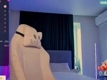 Chaturbate Live Porn of emma_jordan