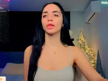 Chaturbate Adult Video Chat of emma_jordan