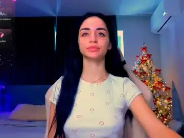 Chaturbate Sex Cam of emma_jordan