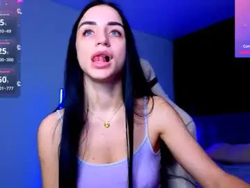 Chaturbate Watch Live Sex Cams of emma_jordan