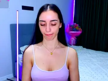 Chaturbate Watch Live Sex Cams of emma_jordan