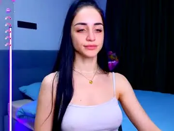 Chaturbate Best live sex cam show of emma_jordan