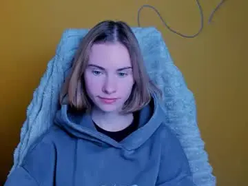 Chaturbate Adult Video Chat of emmi_rossum