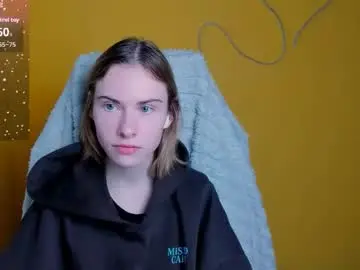 Chaturbate Nude Webcam of emmi_rossum