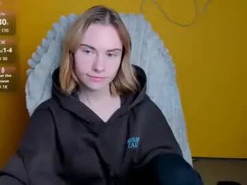 Chaturbate Sex Chat of emmi_rossum