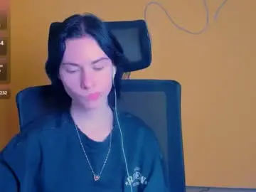 Chaturbate Free Live Porn of emmi_rossum