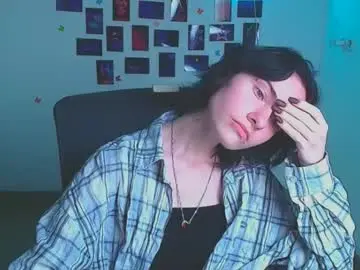 Chaturbate Live Sex of emmi_rossum
