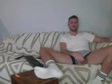 Chaturbate Watch Live Sex Cams of englishladxxx