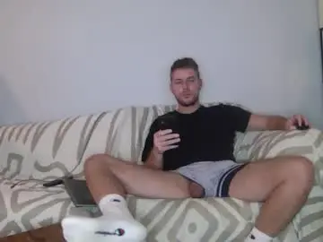 Chaturbate Free Live Porn of englishladxxx