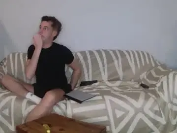 Chaturbate Free Live Porn of englishladxxx