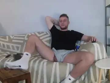 Chaturbate Free Live Porn of englishladxxx